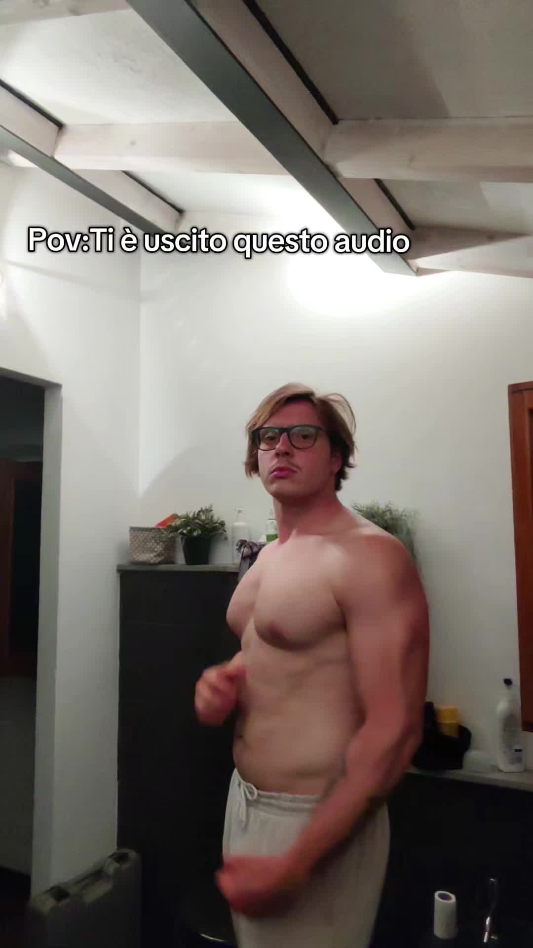 @otto