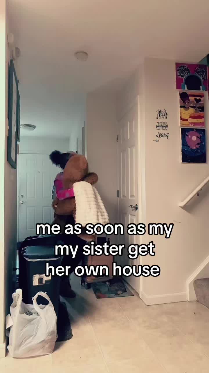 @m!y@h.😙🤍