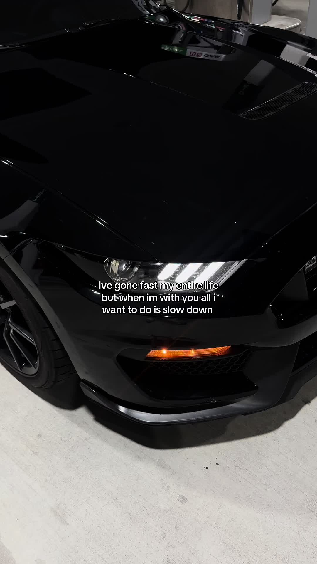 @s550darko