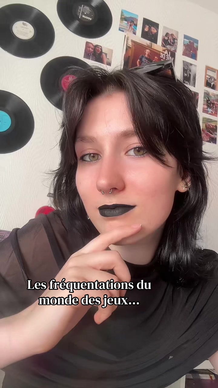 @louloue.lctl