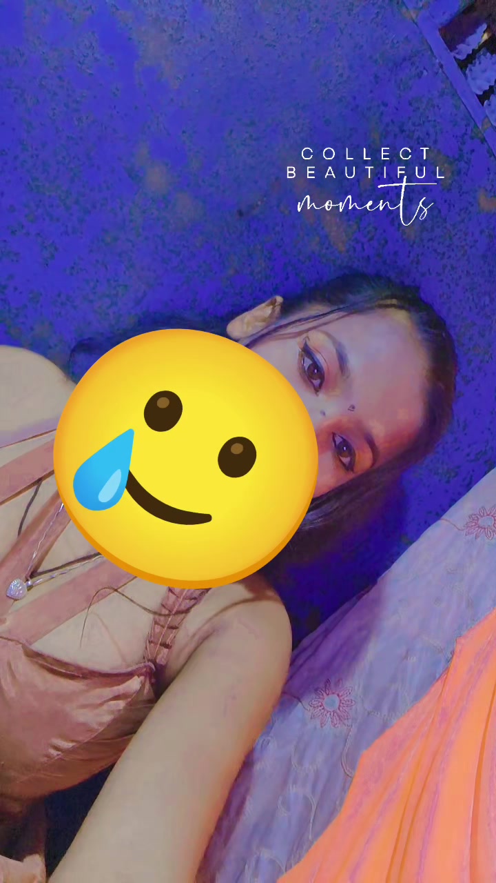 @kiran