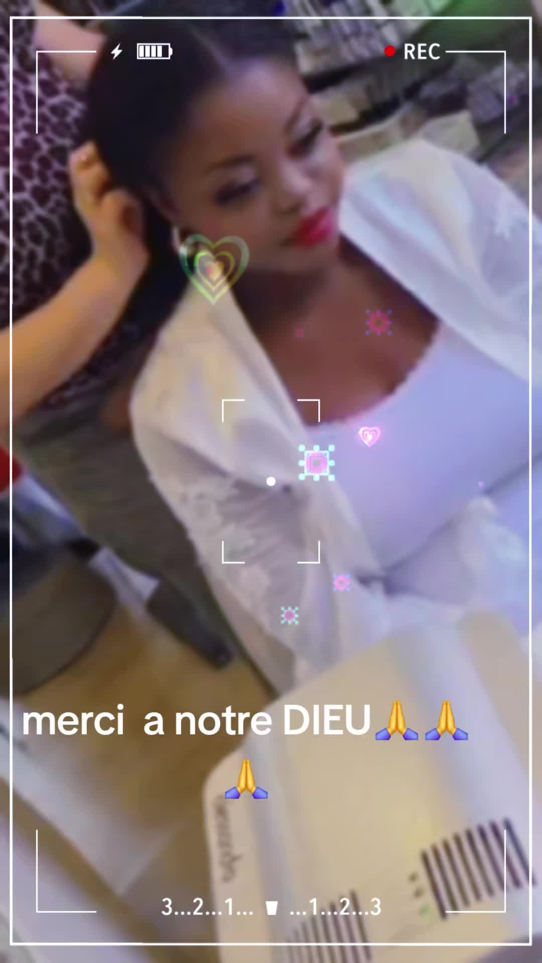 @lagloirerevelè