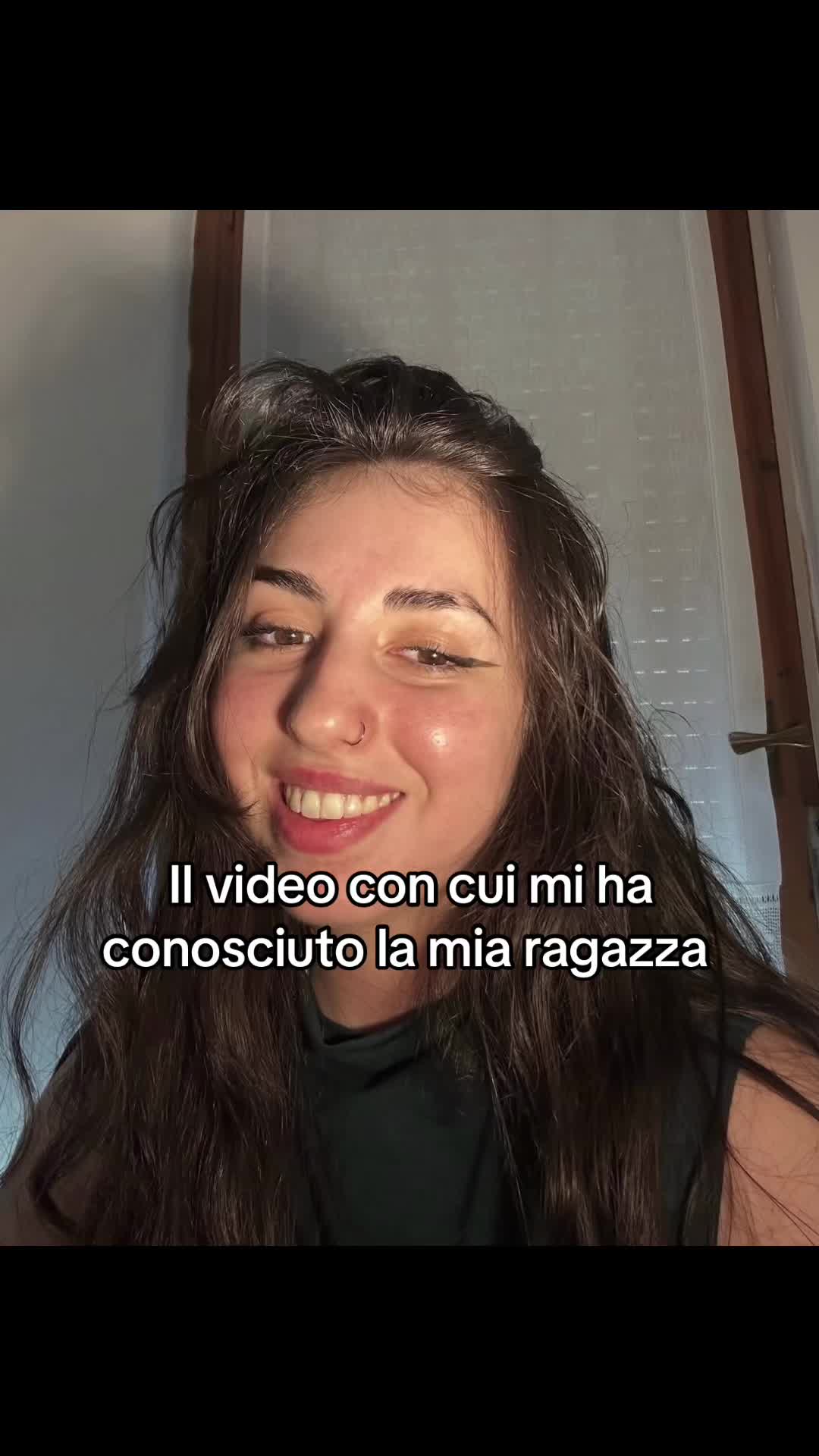 @Giulia 🏳️&zwj;🌈