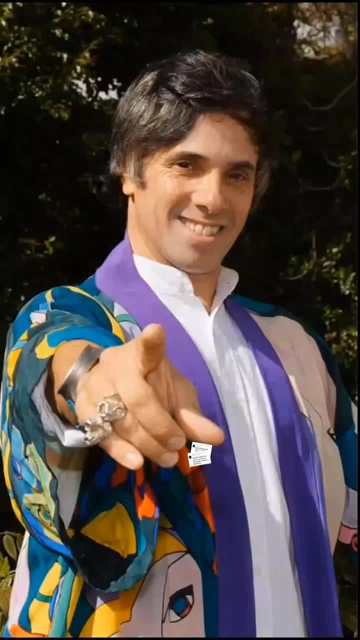 @Pilito Rodriguez