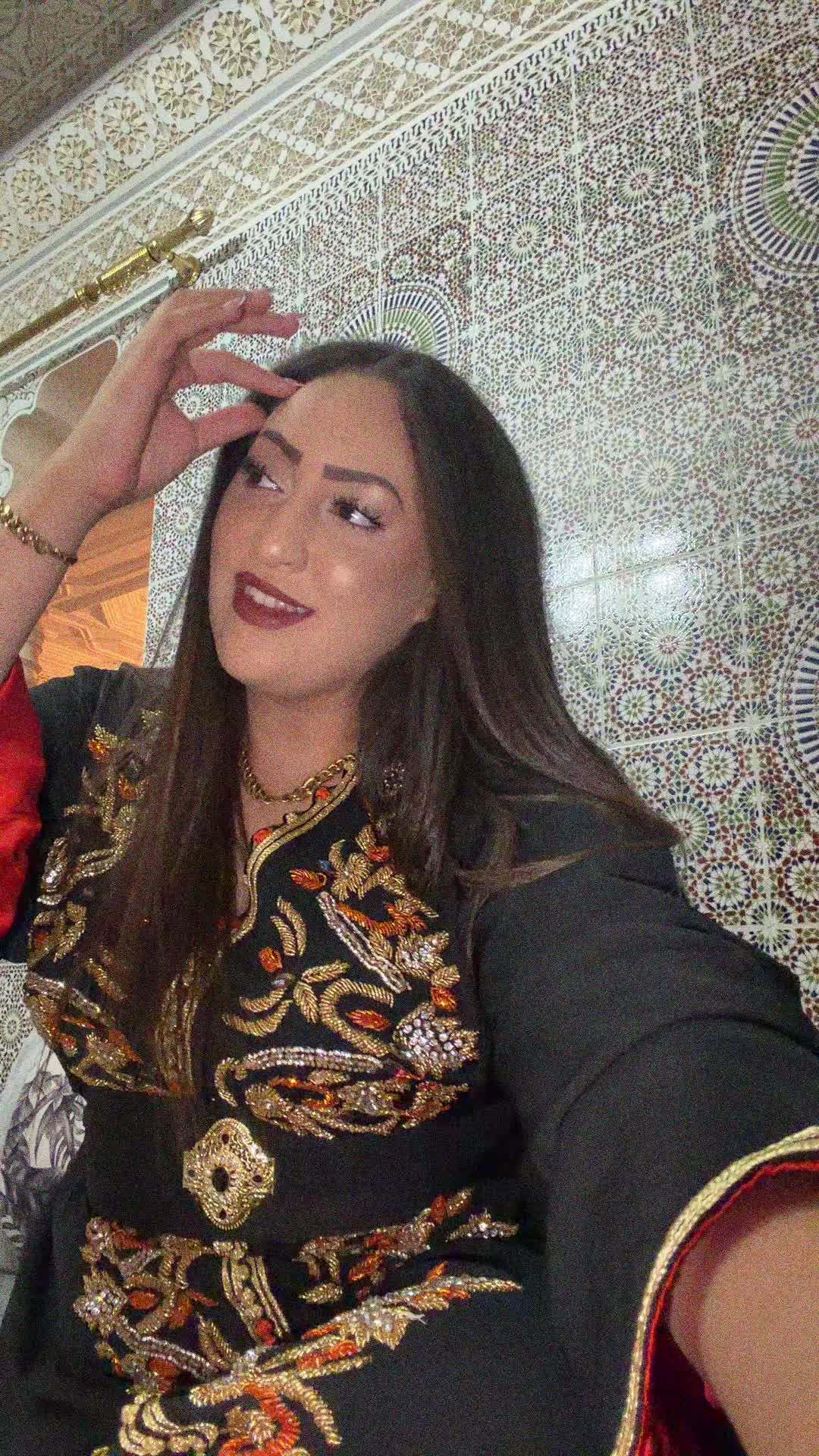 @𝓓𝓾𝓷𝓲𝓪🤍