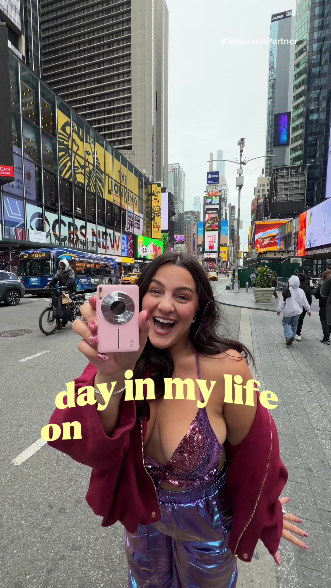 @Deanna Giulietti
