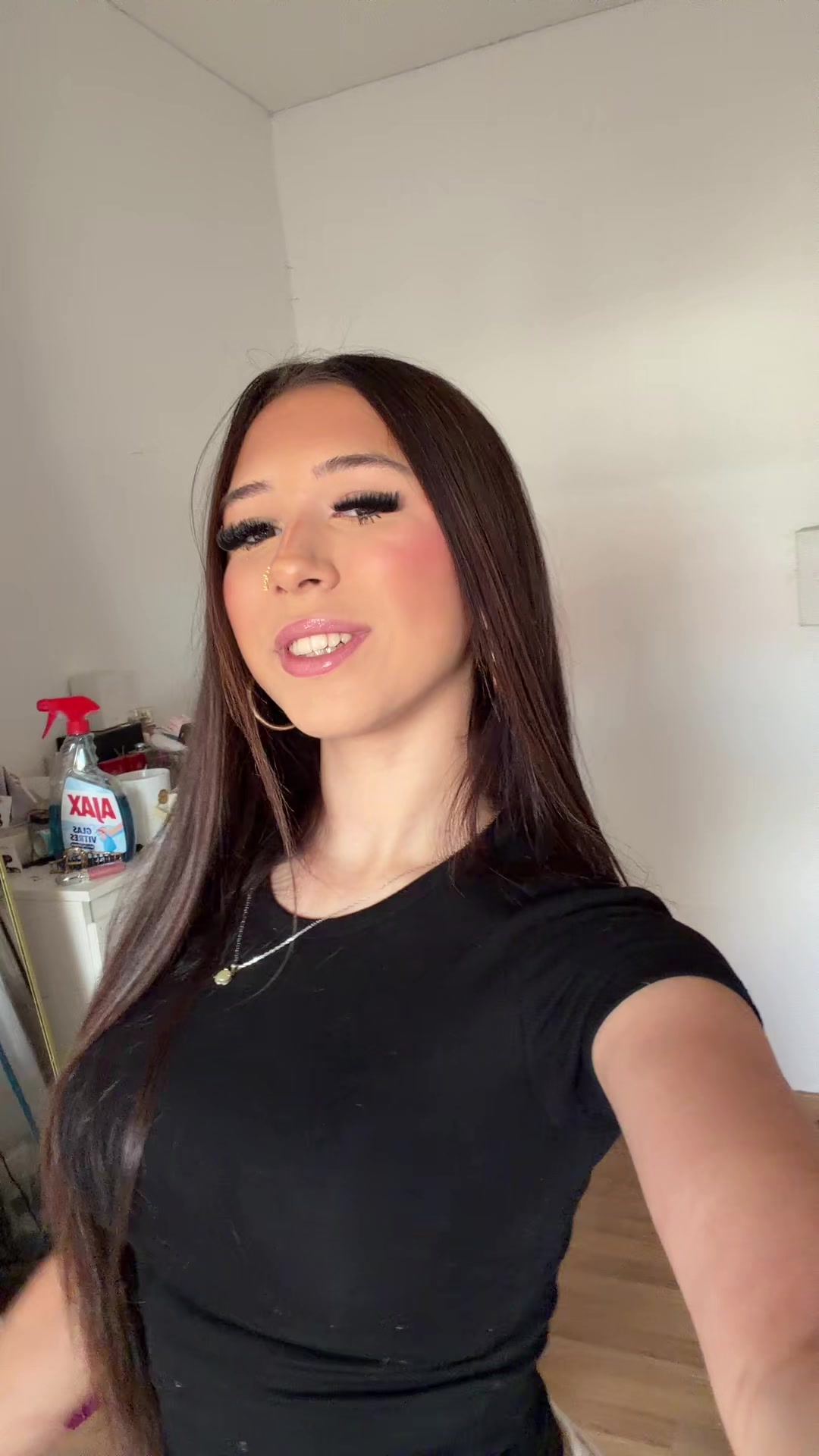 @alyna.spammm