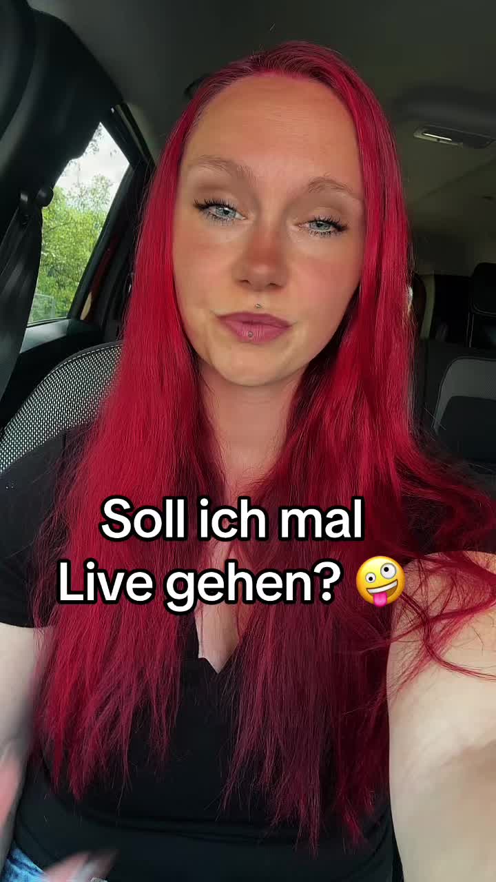 @Marlene Krautheim