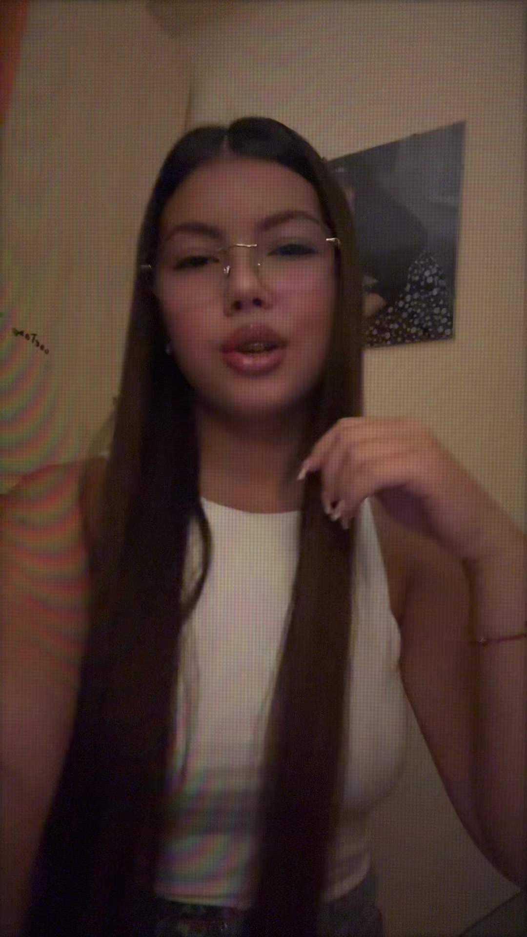 @giulia_damico_17