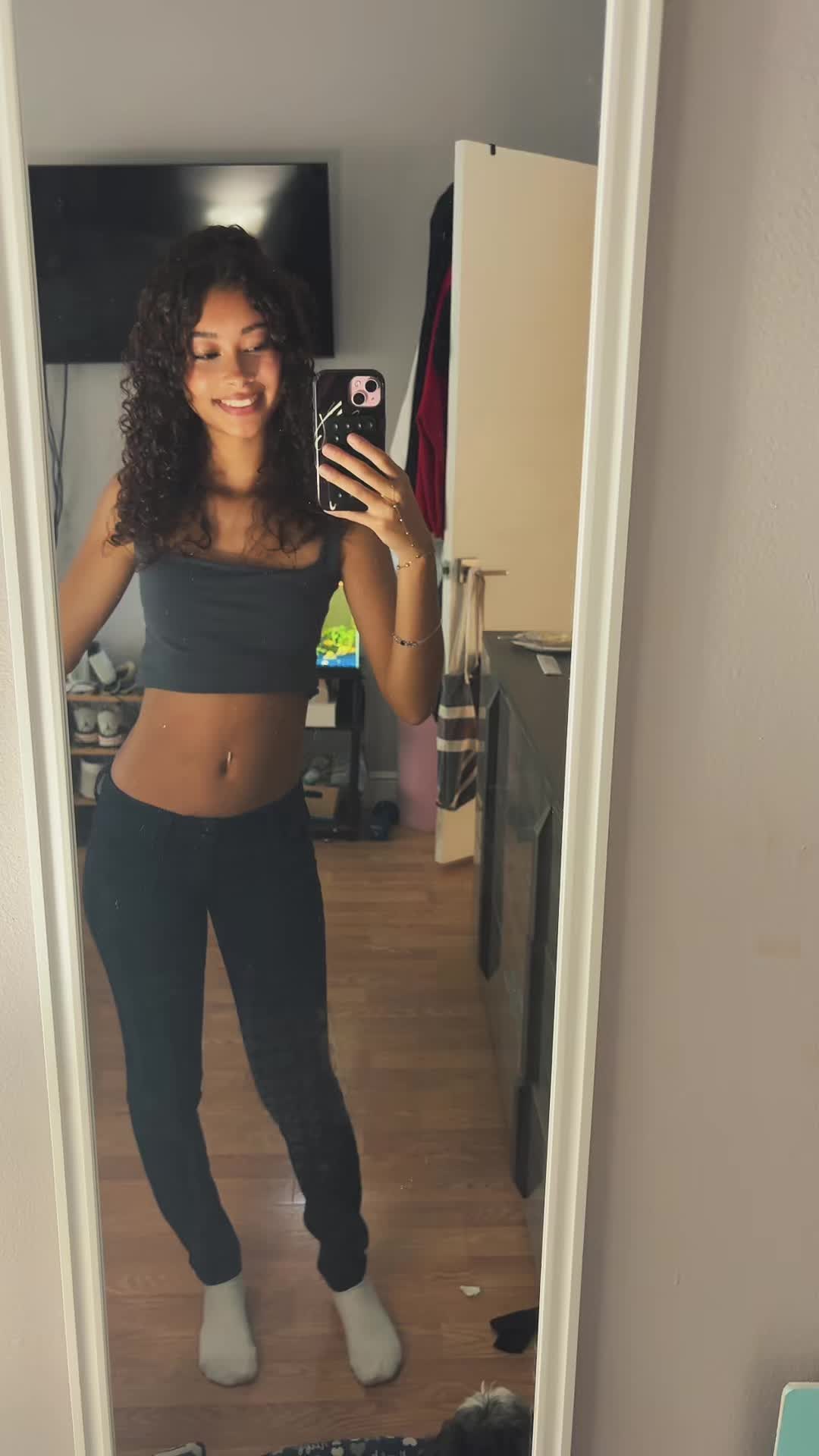 @beyondxolivia