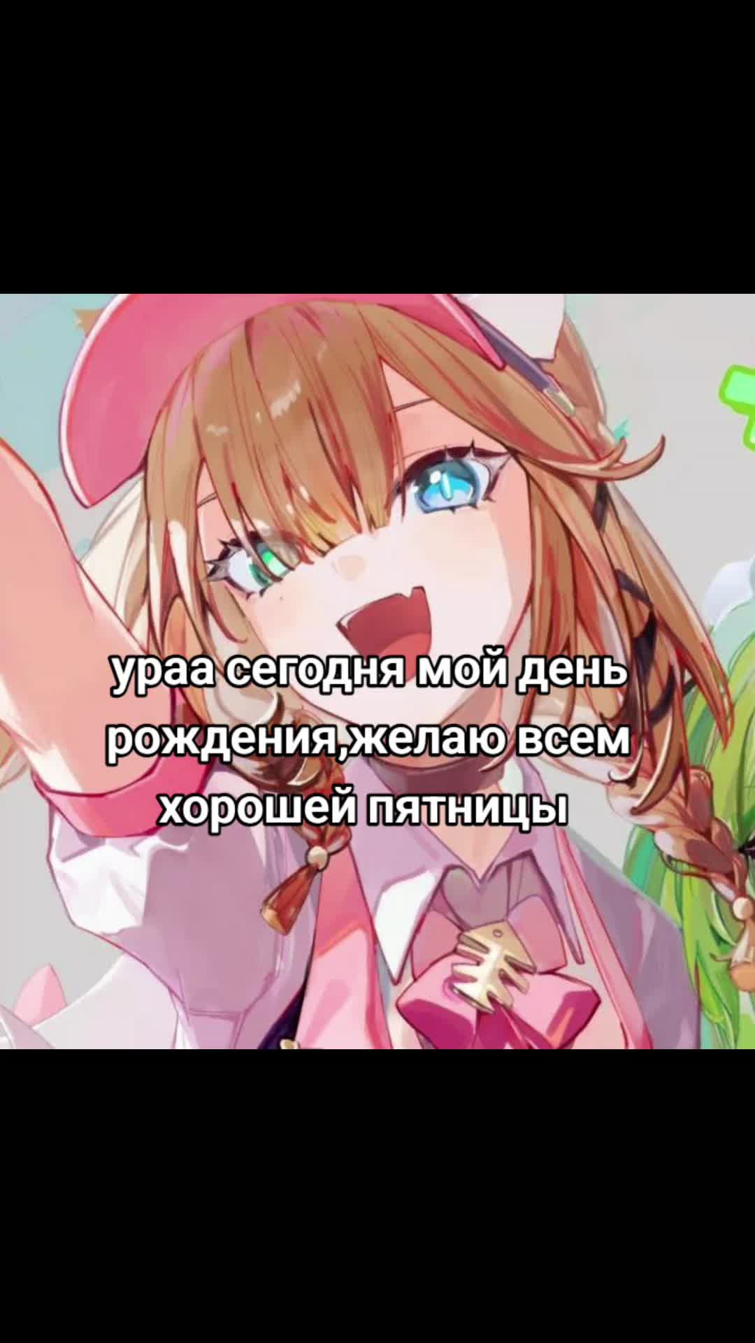 @ᨦ ˚ ࿔ 𝑅𝑖𝑠ℎ𝑎 ⊹