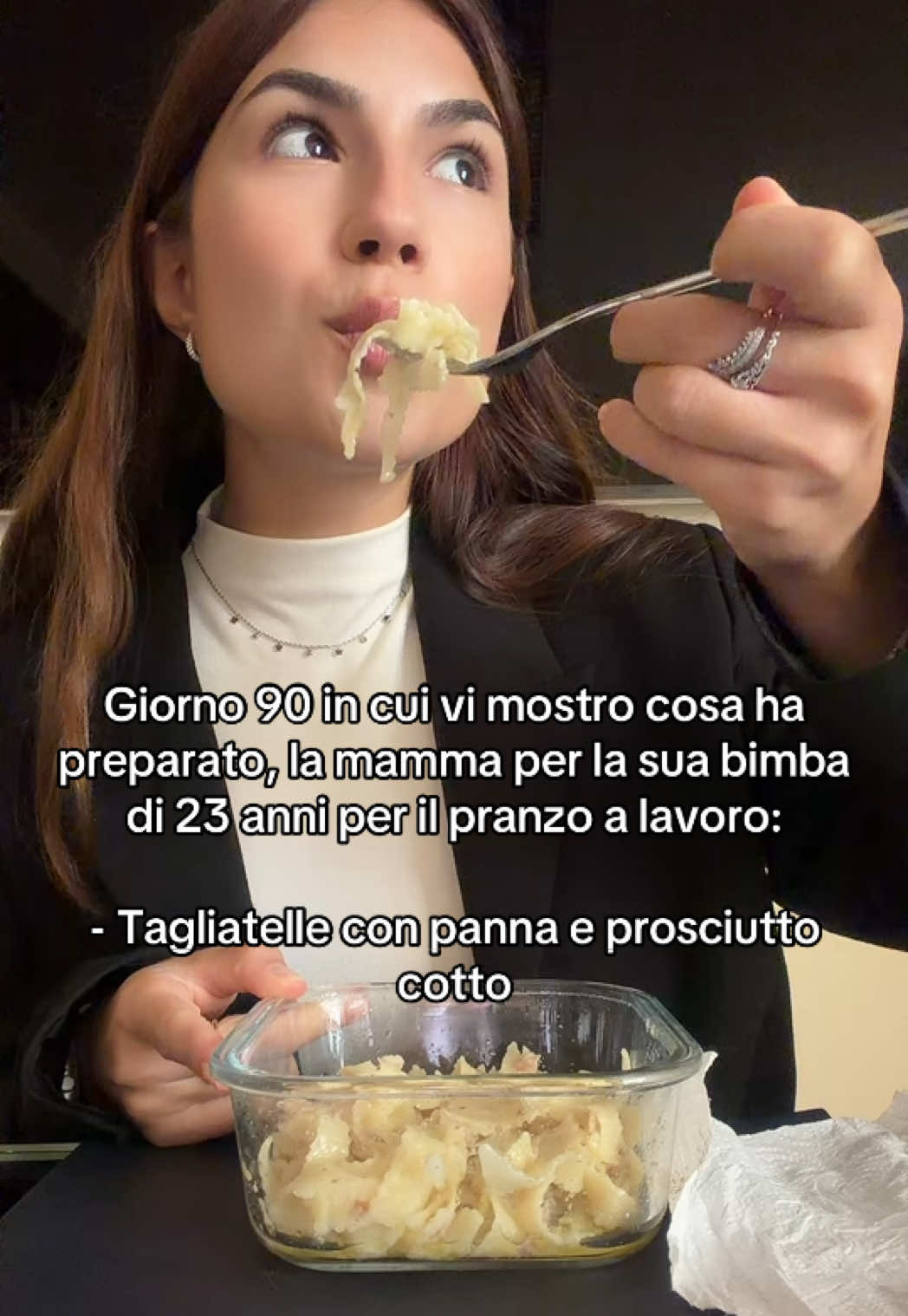 @didi🤍