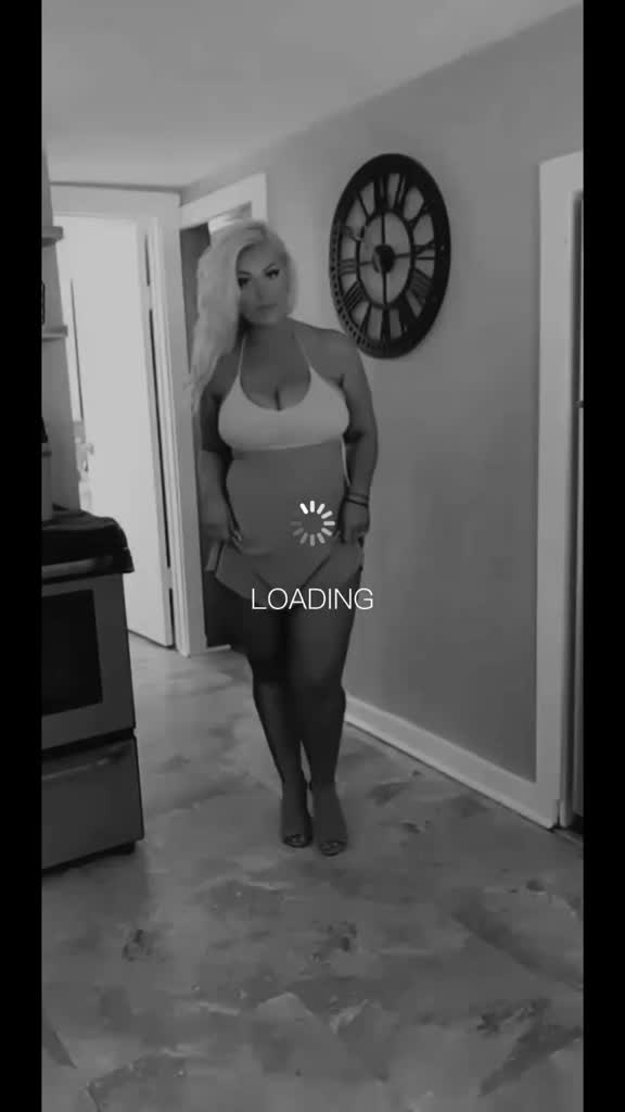 @Brittany Marie🦋