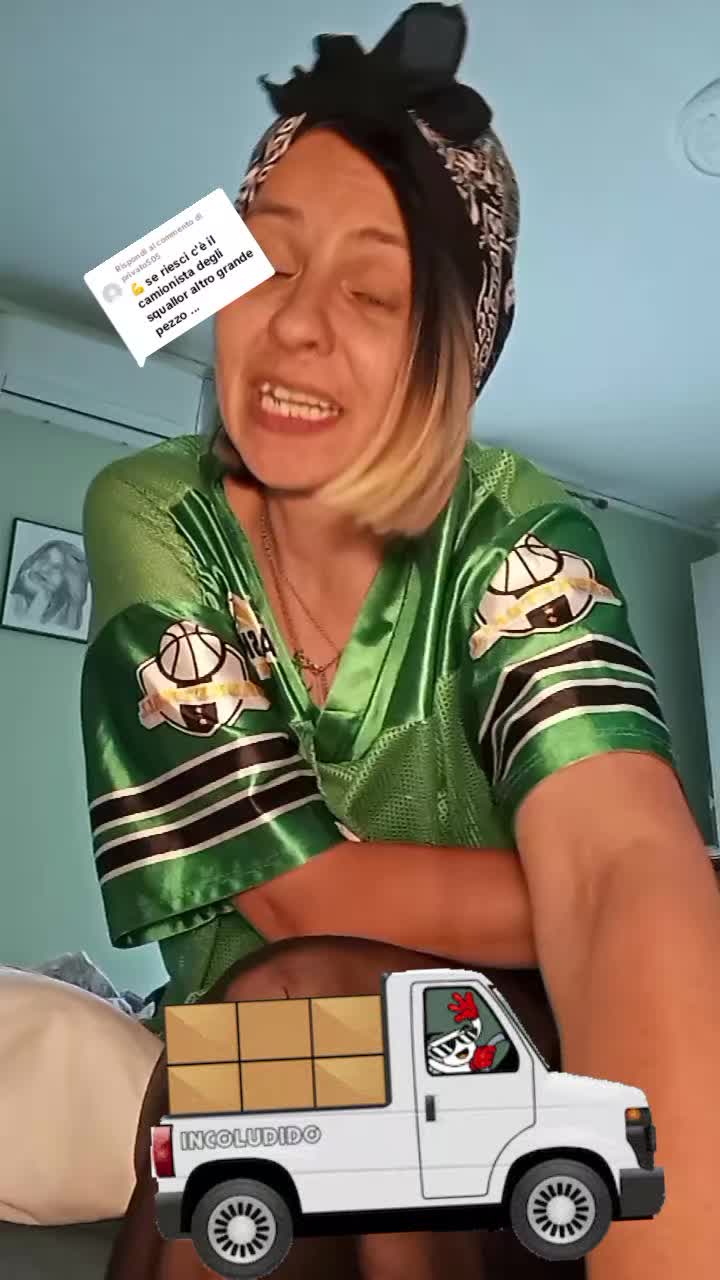 @Simona