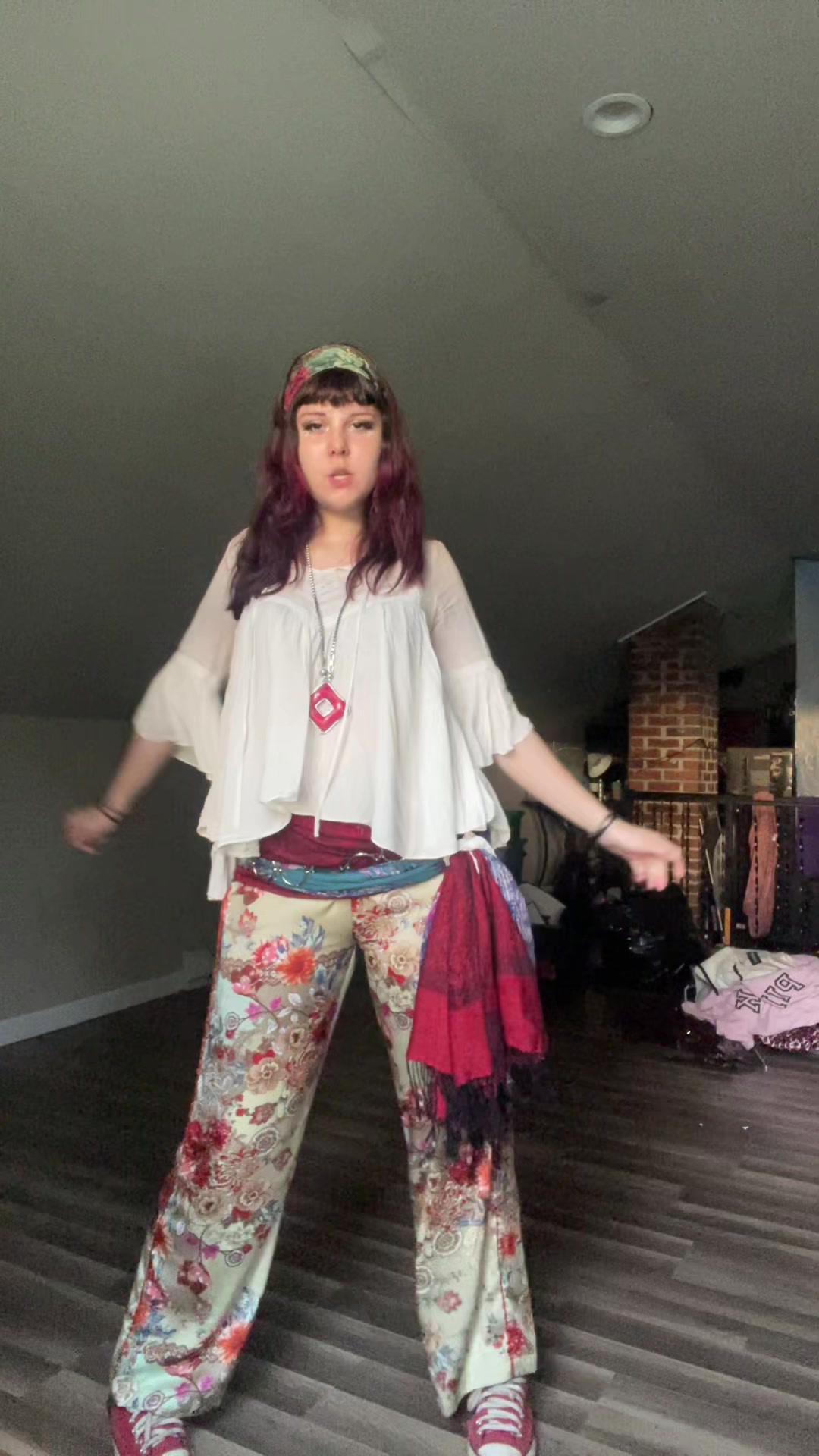 @🍬