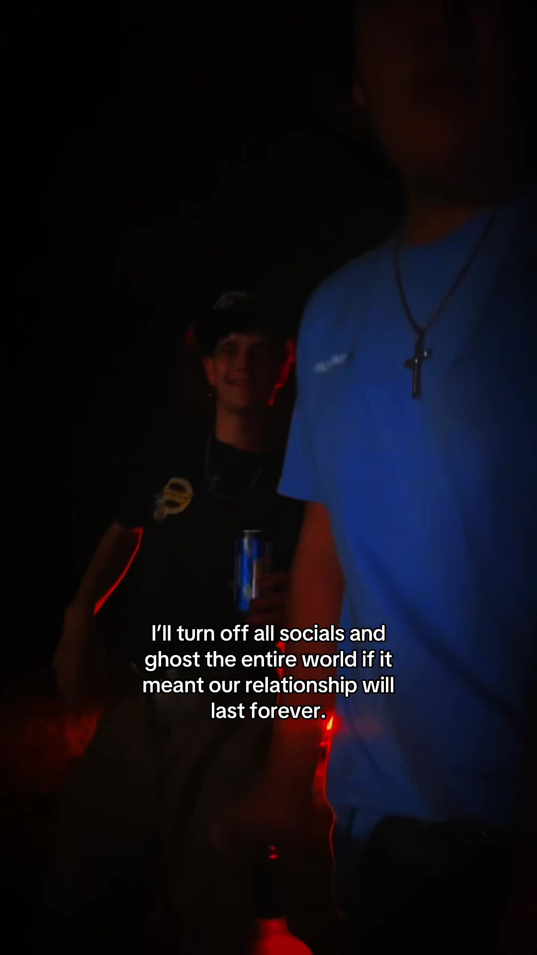 @Cody