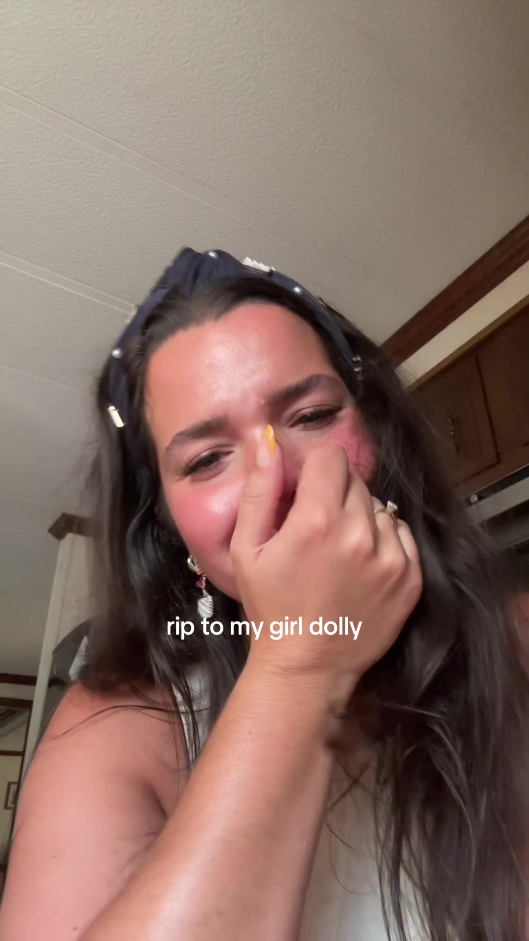 @LIV🤍