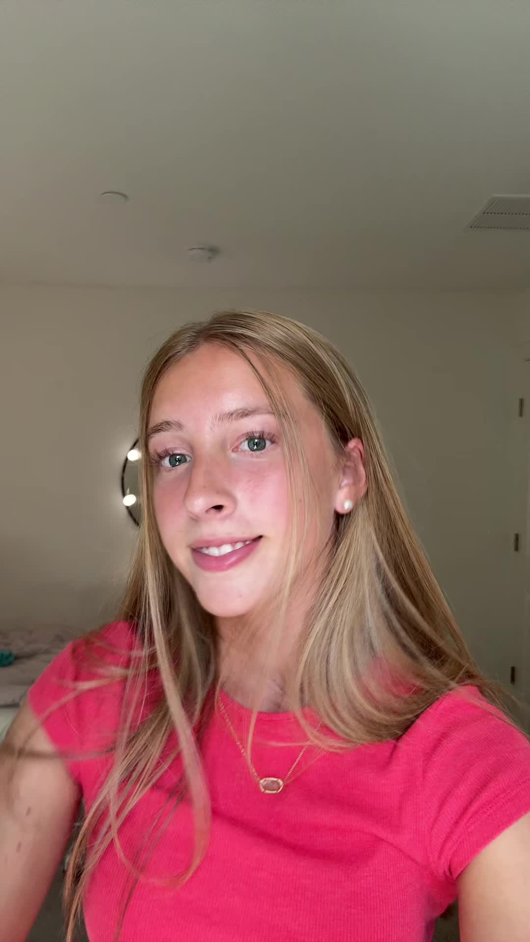 @mackenzie
