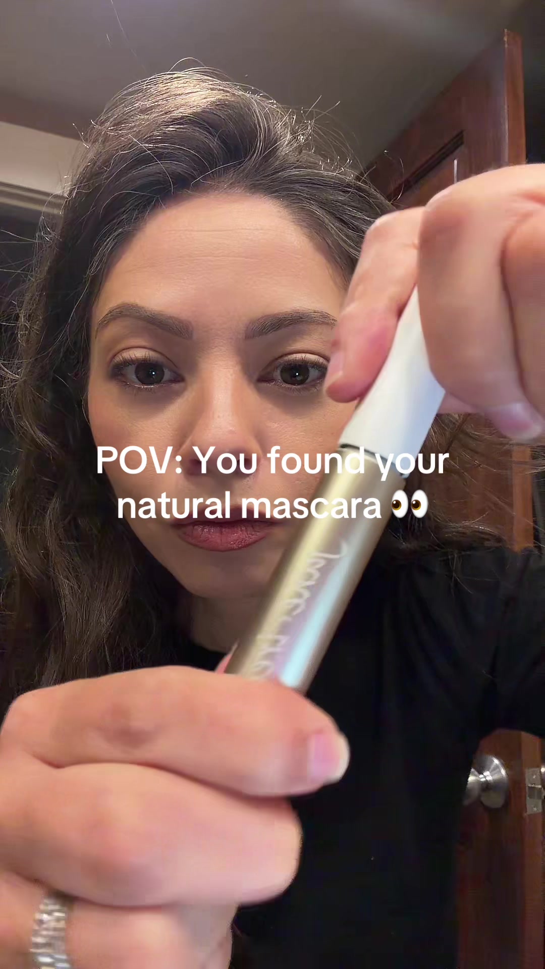 @kelseytiktokshop