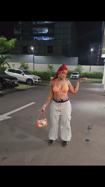 @GoodyPlum
