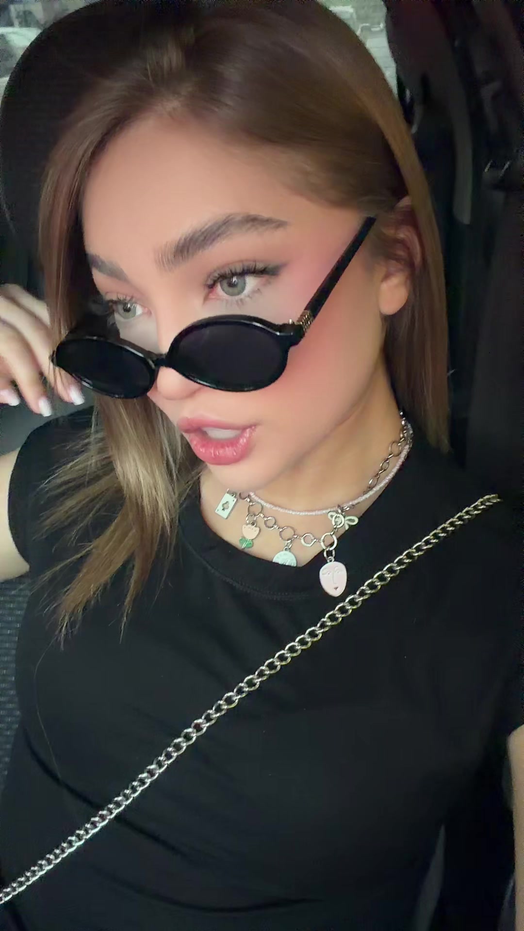 @yasi