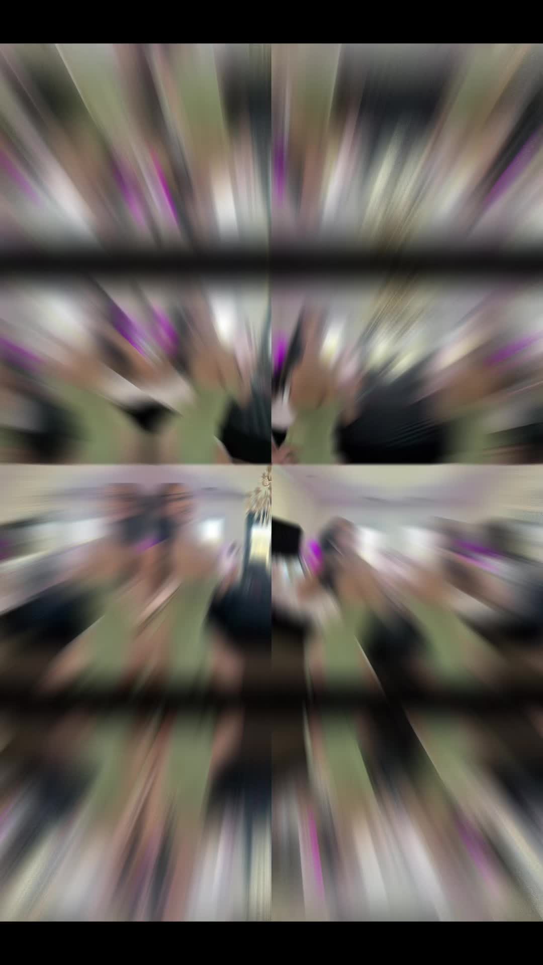 @notyourgirllll0