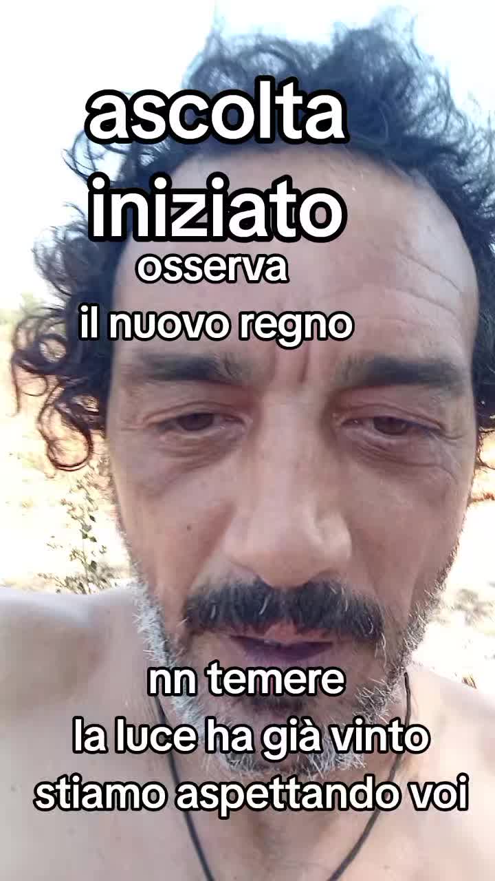 @pierodepascalis6