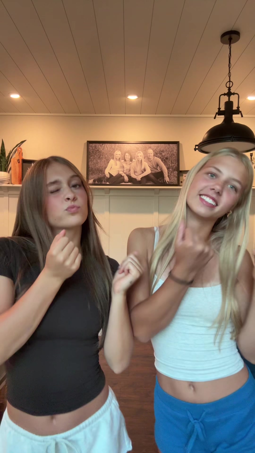 @sophieelizabeth1120