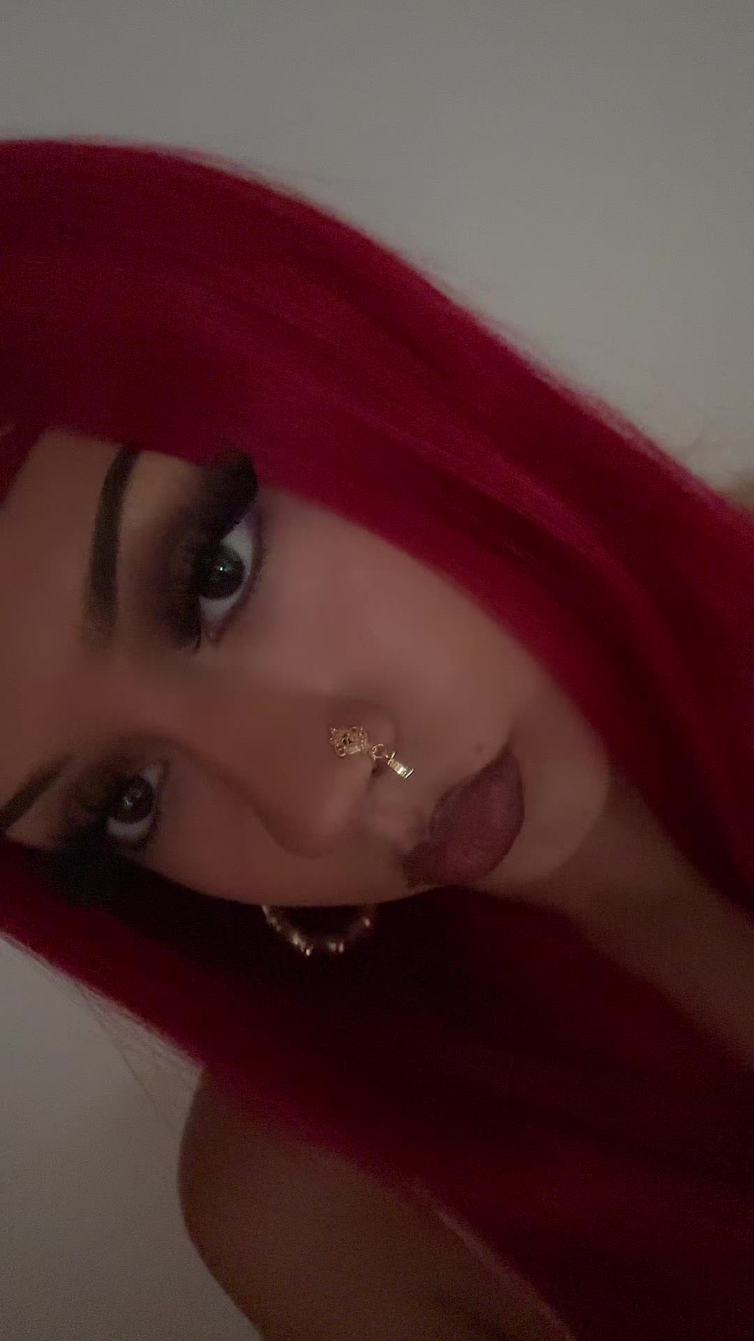 @Gabriela🪽