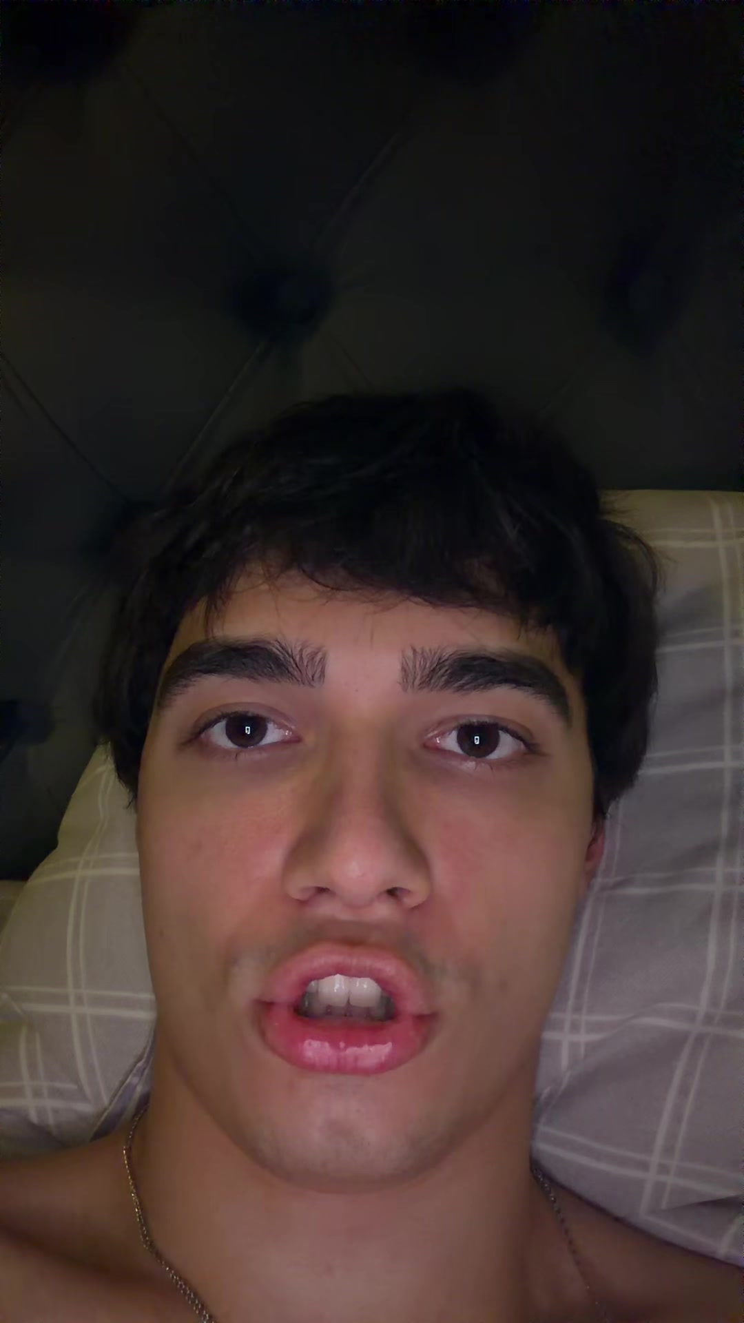 @giillzza