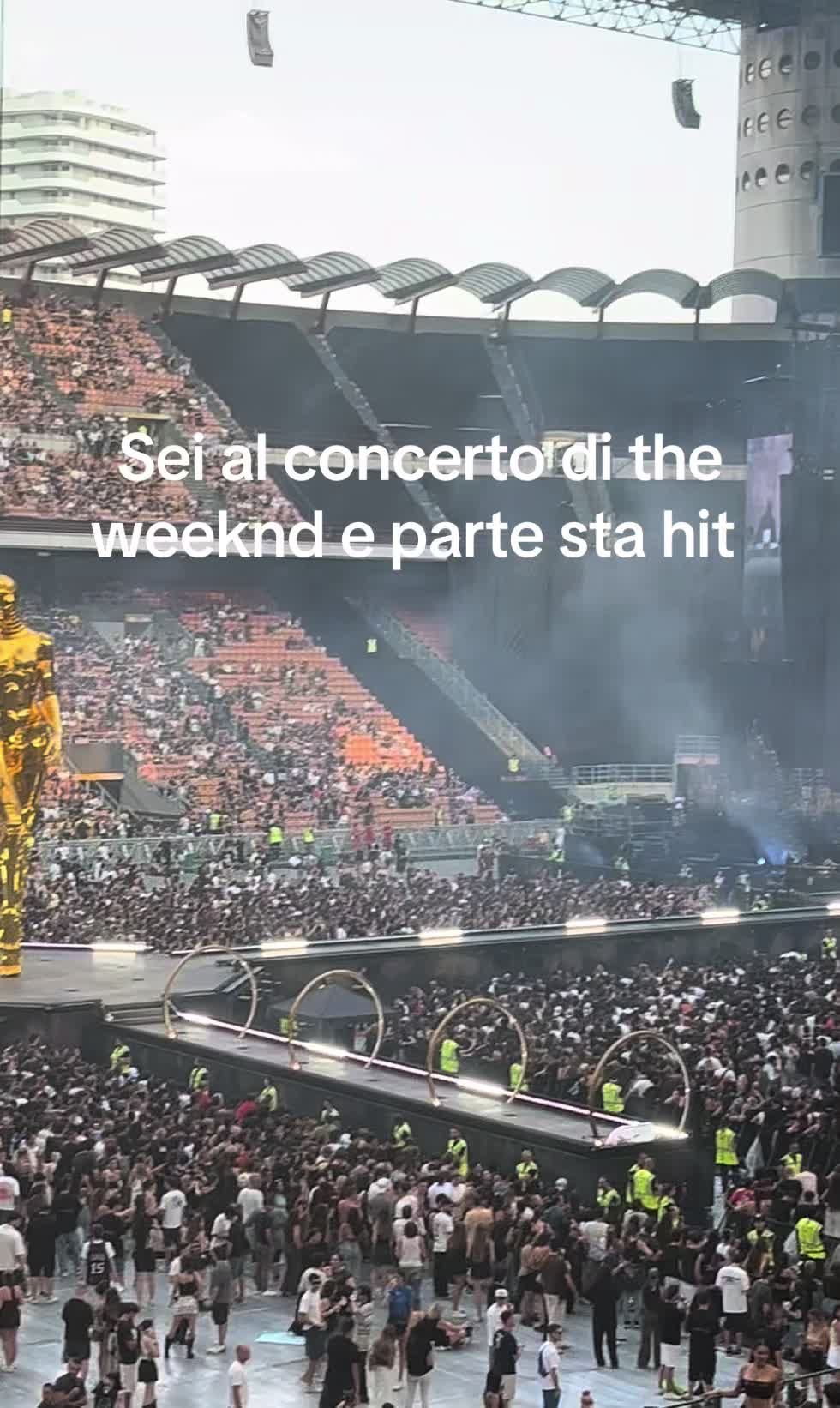 @⚜️☢️𝐂𝐫𝐢𝐬𝐭𝐢𝐚𝐧☢️⚜️