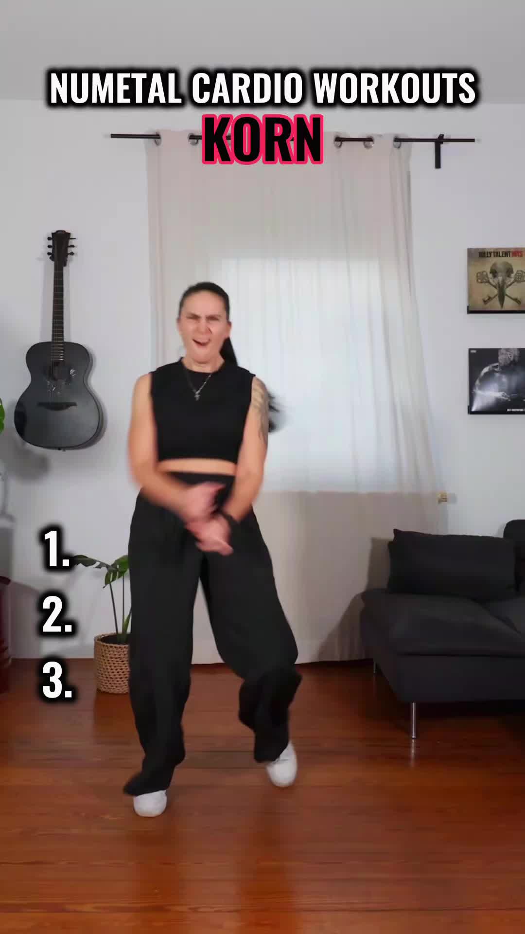 @MoshOUT