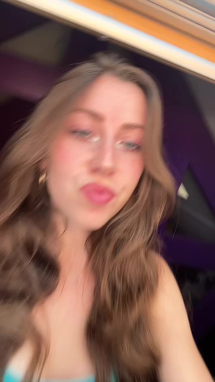 @eli🍓