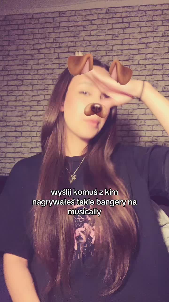 @kasia 47