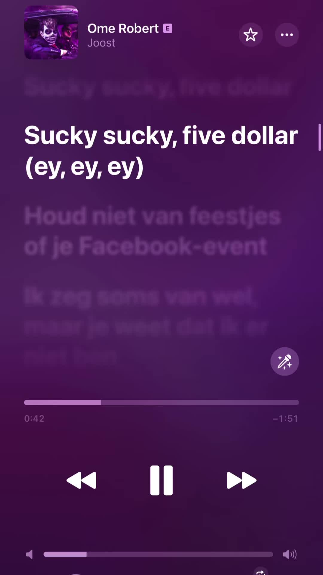 @Δ zoristhetic