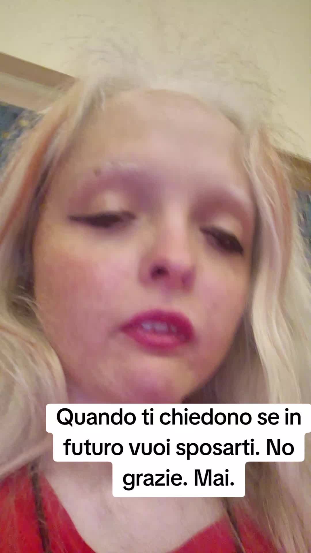 @💜🏳️&zwj;🌈MOONangeli🕯🏳️&zwj;🌈💜