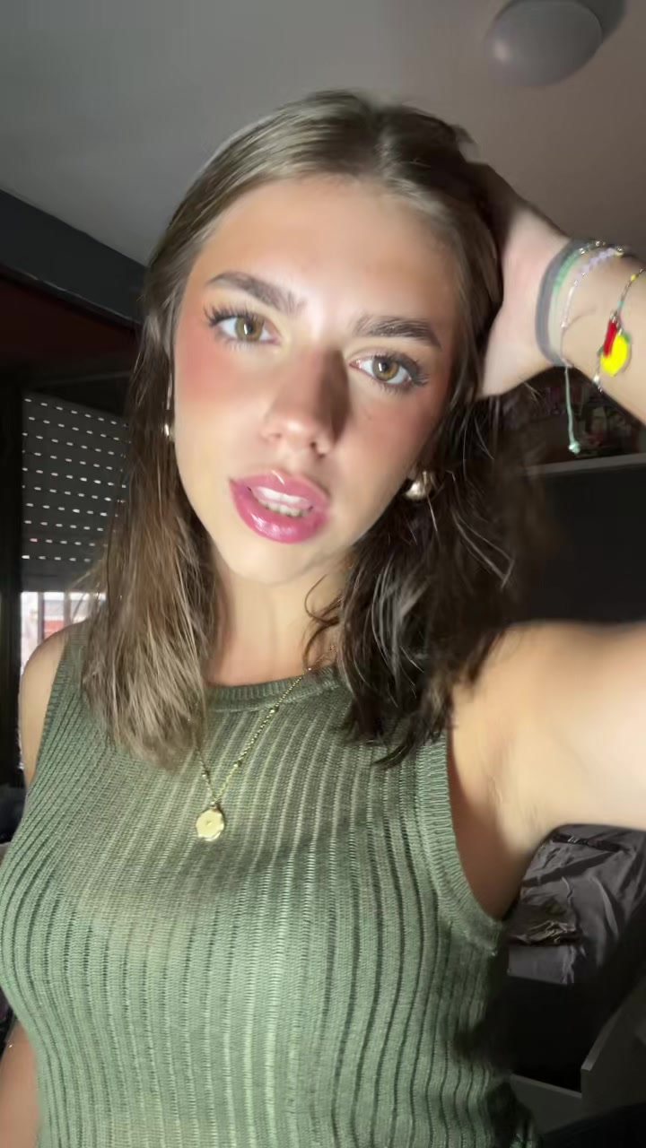 @Ari