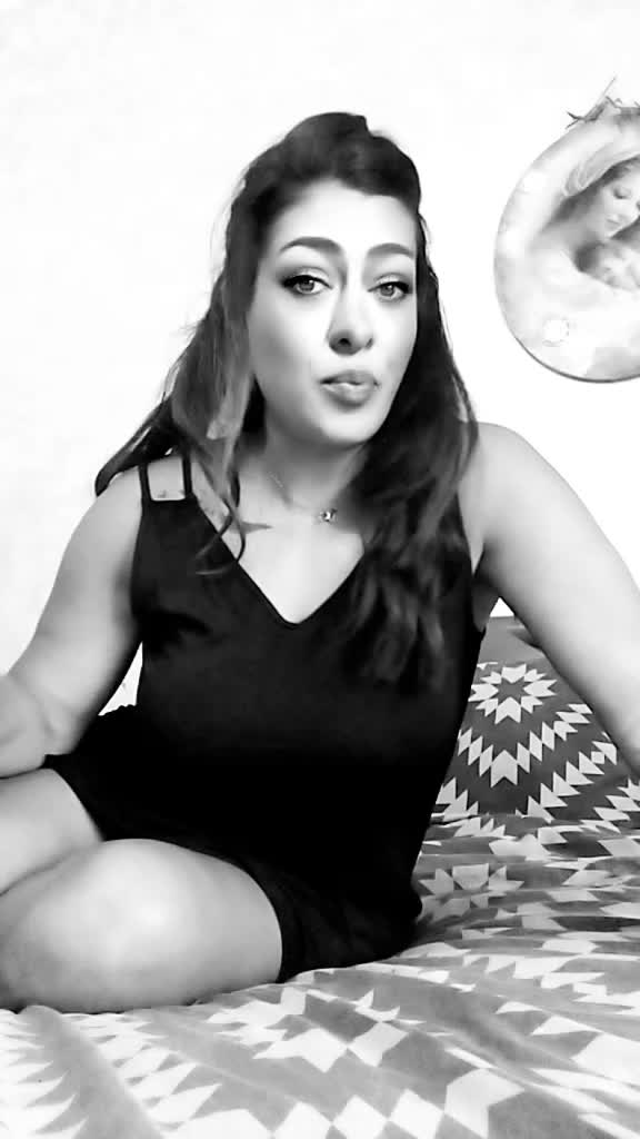 @mirellastupia0