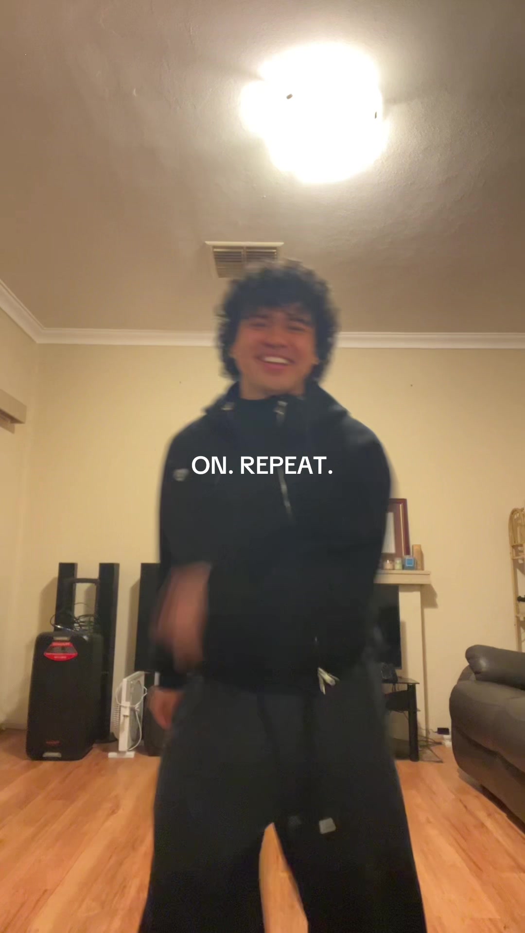@JJ