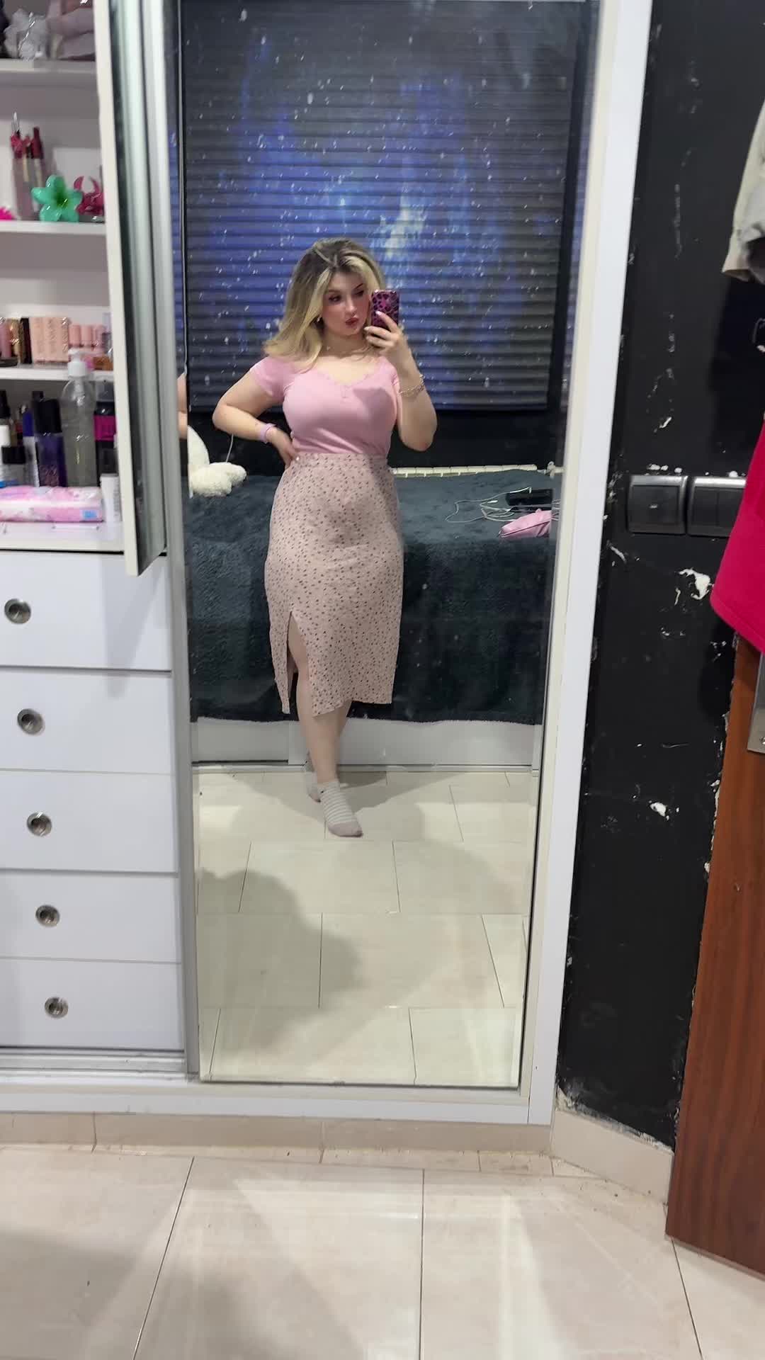 @Anahitaque