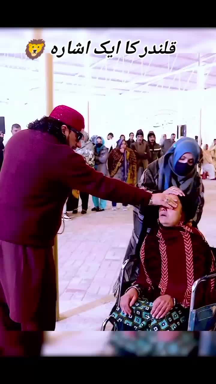 @❤️ Abdullah نزیر🕊️