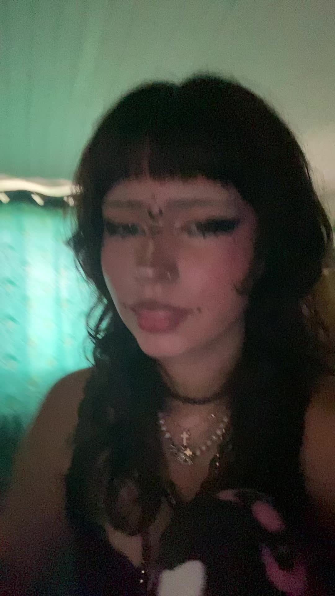 @★