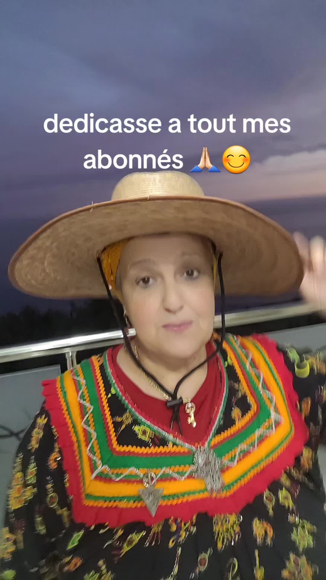 @jiji