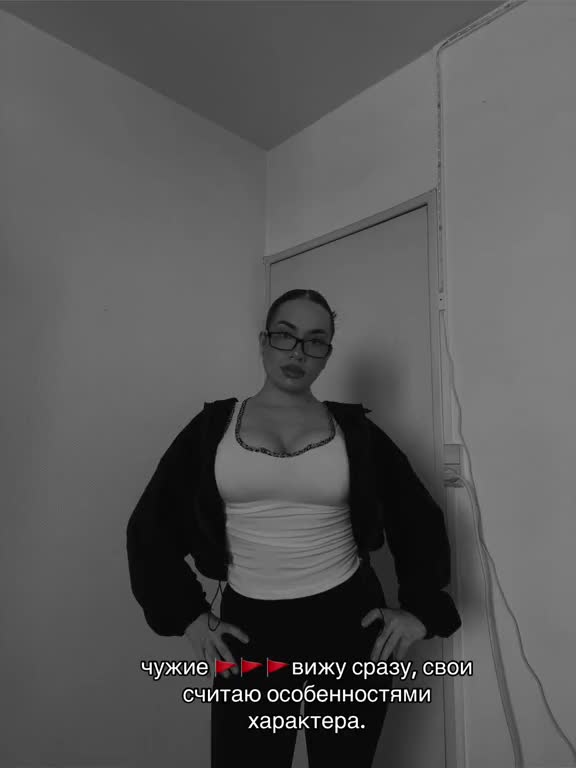 @koshka