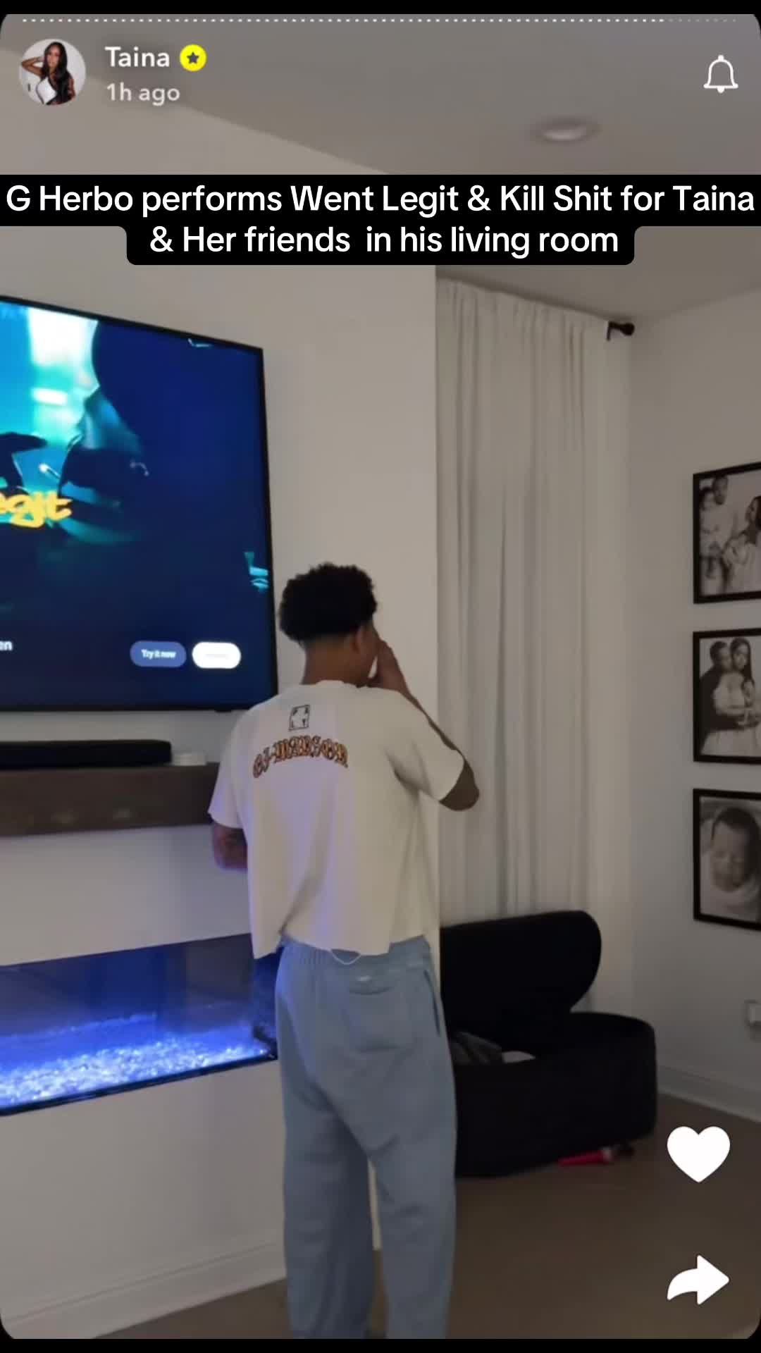 @RawtwitchClipz
