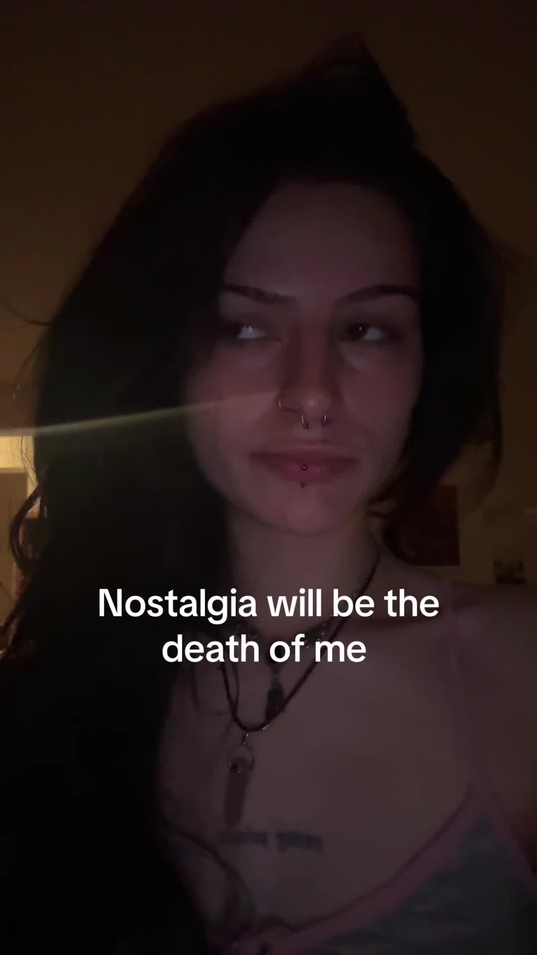 @thebojackhorsegirl