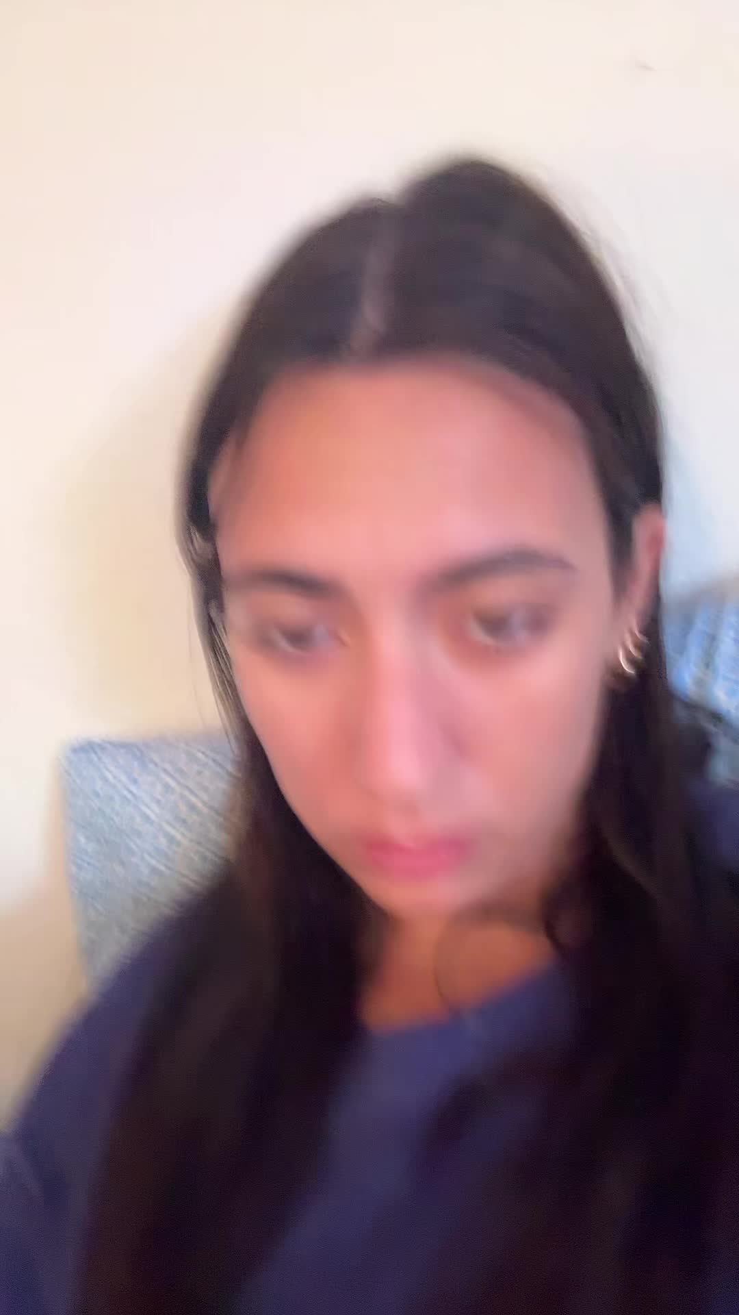@gr4cilyn