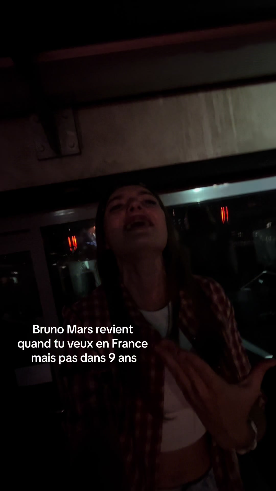 @Manon (๐๐๐ถ´๐ ๐โฏ๐๐๐พโด๐)
