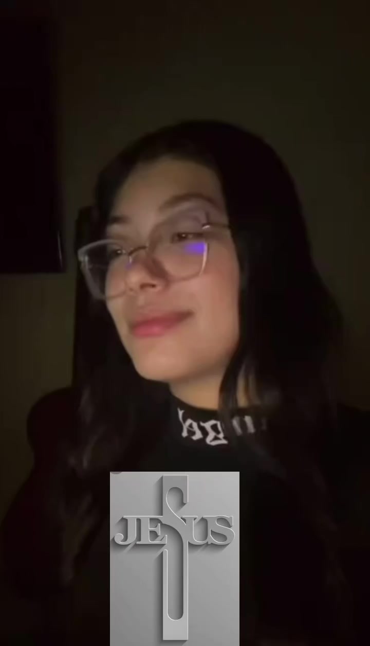 @alabanzas