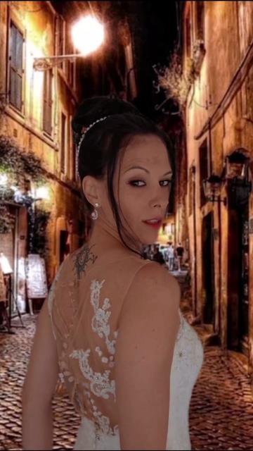 @SaSilarigolote